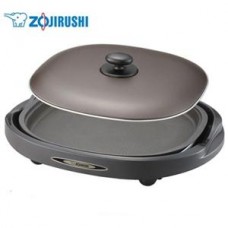 ZOJIRUSHI 象印室內電烤盤(EA-BBF10)